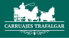 Carruajes Trafalgar - Paseos en Carruaje por el Parque Natural de la Breña